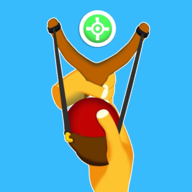 反弹子弹3D安卓版