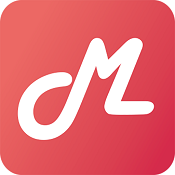 免啦安卓版(生活服务)