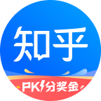 学乎(知乎同款)