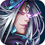 萌无双游戏最新版