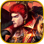 贪玩猫手游论坛最新版