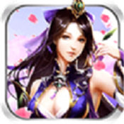 水龙吟游戏安卓版