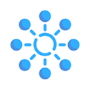 微约日历安卓客户端