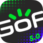 武汉汽车共享平台(gofun出行)官网ios版