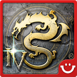 艾诺迪亚4贝勒塞刺杀者汉化版