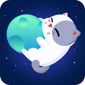 loveStore 爱买商城