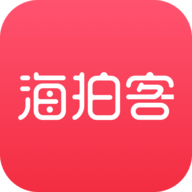 海拍客母婴平台