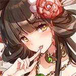 英灵召唤BT版游戏