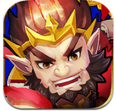 战场法则无限元宝版