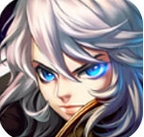 口袋大理石跑游戏