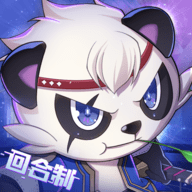 王者西游无限元宝版