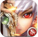 仙迹缘游戏安卓版