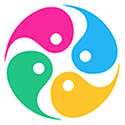 纽扣手机助手破解游戏