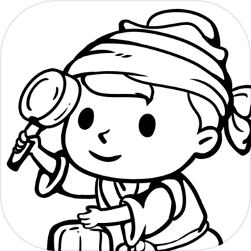 我是大侦探官方授权