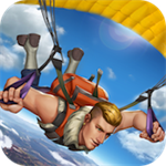 生存大逃杀游戏修改版