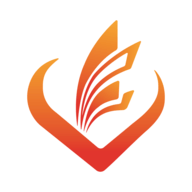 社会扶贫2020安卓