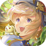 风色世界无限钻石版