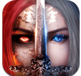 奇迹召唤安卓版