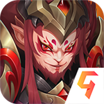 兽王降临手机版