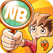 史上最牛的游戏2