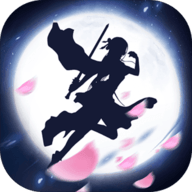 蜀山斗剑BT版游戏