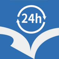 二十四小时综艺游戏官网安卓版