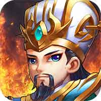 新三国魂安卓版