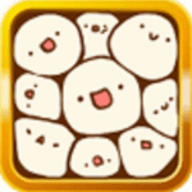 不思议微生物研究所