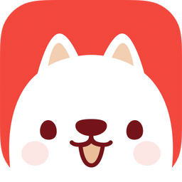 有宠(宠物领养)