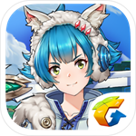 我的起源正式版