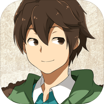 丰裕之角不可思议之物居住的小镇中文版