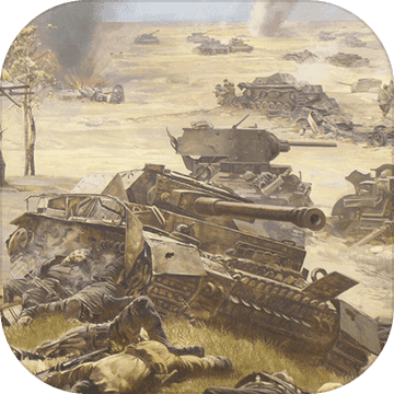 坦克指挥官百度版客户端