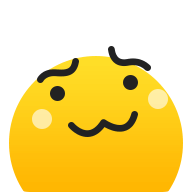 爱奇艺纳逗vip会员破解版