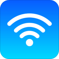 智能WiFi精灵
