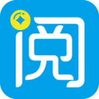 阅看阅赚安卓客户端