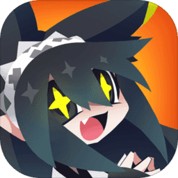 嘣战纪(Bong Fight)