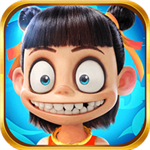 修仙记游戏安卓版