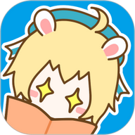 漫画台app安卓版