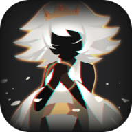 薇薇安和骑士免费版