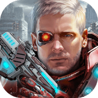 破晓黎明无限宝石版