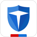 百度手机卫士app