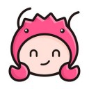 皮皮虾语音包手机版