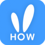 好兔视频2018手机版