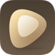 迅雷影音手机版