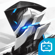 聚爆Implosion正式版