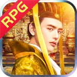 87759至尊娱乐水鸿传