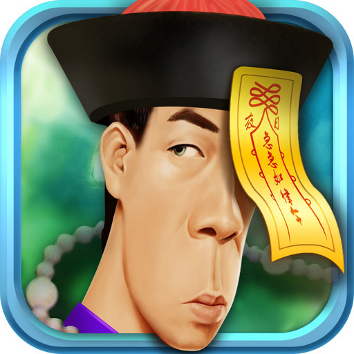 神啊救救我吧官网版