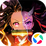暗夜格斗安卓版