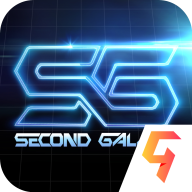 第二银河(Second Galaxy)