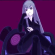 舞蹈大作战DanceDance.IO